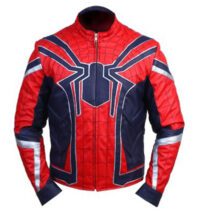 Avengers_Infinity_War_Iron_Spiderman_Jacket