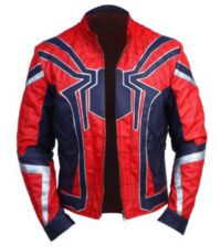 Avengers_Infinity_War_Iron_Spiderman_Jacket1