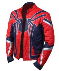 Avengers_Infinity_War_Iron_Spiderman_Jacket2