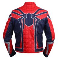 Avengers_Infinity_War_Iron_Spiderman_Jacket3