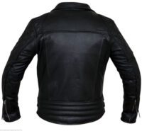 Brando-Vintage-Black-Motorcycle-Leather-Jacket1