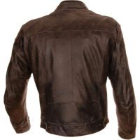 Cafe-Racer-Richa-Retro-Biker-Leather-Jacket-2