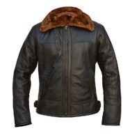 D10-B3-RAF-Jacket