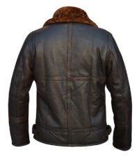 D10-B3-RAF-Jacket3